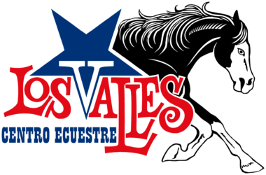 Centro ecuestre Los Valles
