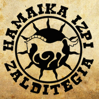 Hamaika Izpi