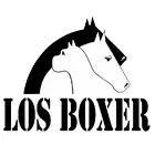Club Hipico Los Boxer
