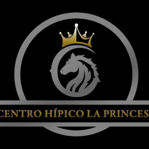 Centro Hipico La Princesa