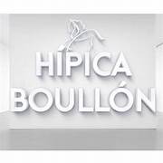 Hipica Boullon