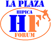 Hipica La Plaza