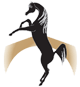 Zubialdea Arabians