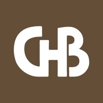 Centro Hipíco de Buitrago del Lozoya