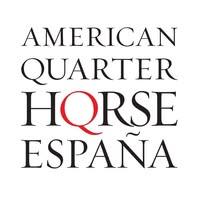 AQHA - American Quarter Horse Asociacion España