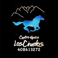 Centro Hipico Los Ciruelos