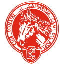 Club Ecuestre Catarroja