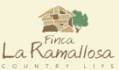 Finca La Ramallosa