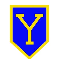 Yeguada de Ymas