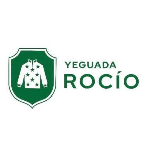 Yeguada Rocio
