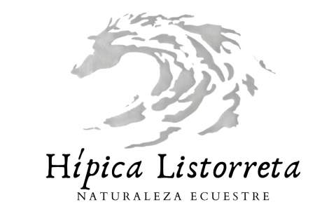 Hipica Listorreta