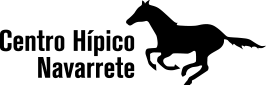 Centro Hipico Navarrete