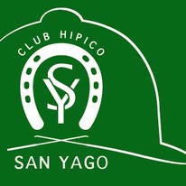 Hipica San Yago