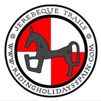 Jerebeque Trails en Caceres