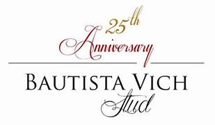 Yeguada Bautista Vich Stud