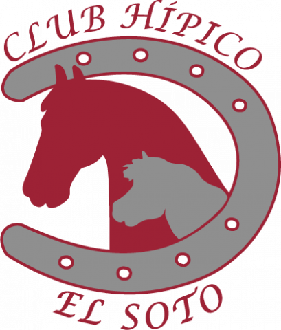 Club hipico El Soto