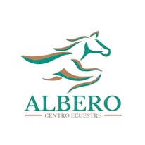 Centro Ecuestre Albero