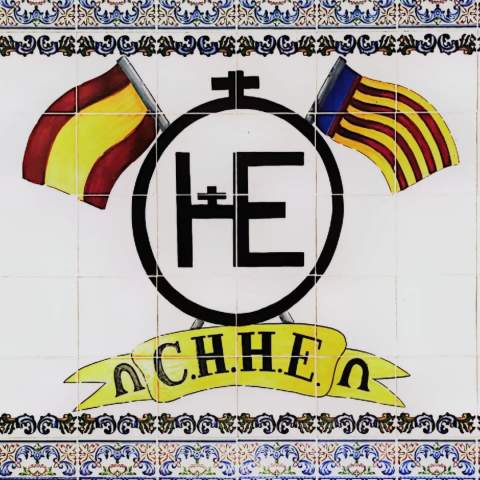 Centro Hipico Hermanos Esteban