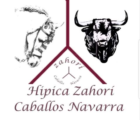 Hipica Zahori