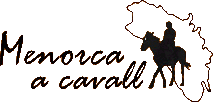 Menorca a cavall