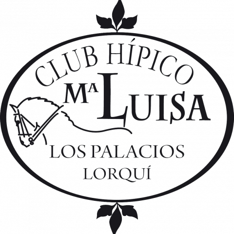 Club Hipico Maria Luisa