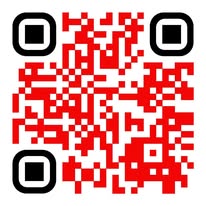 Rutas a caballo Madrid-Horse Riding Madrid