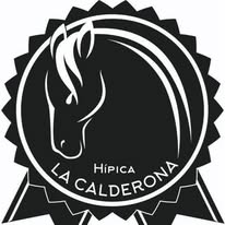 Hipica La Calderona