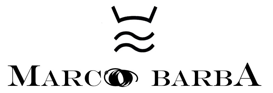 Marco Barba