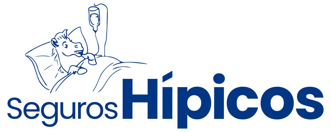 Seguros Hipicos