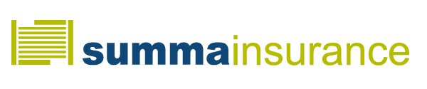 Summa Insurance