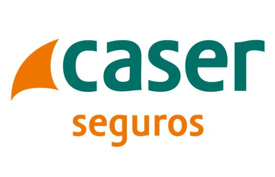Caser Seguros