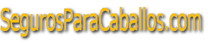 SegurosParaCaballos.com