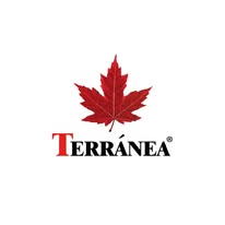 Terranea