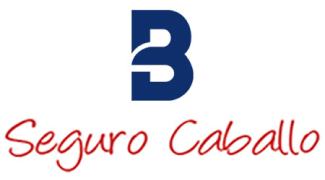 Seguro Caballo