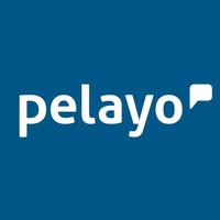 Seguros Pelayo