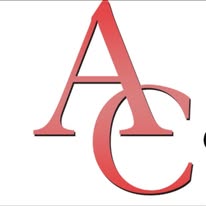 AC Correduria de seguros