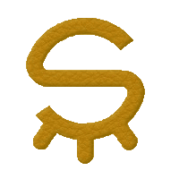 Yeguada Susaeta