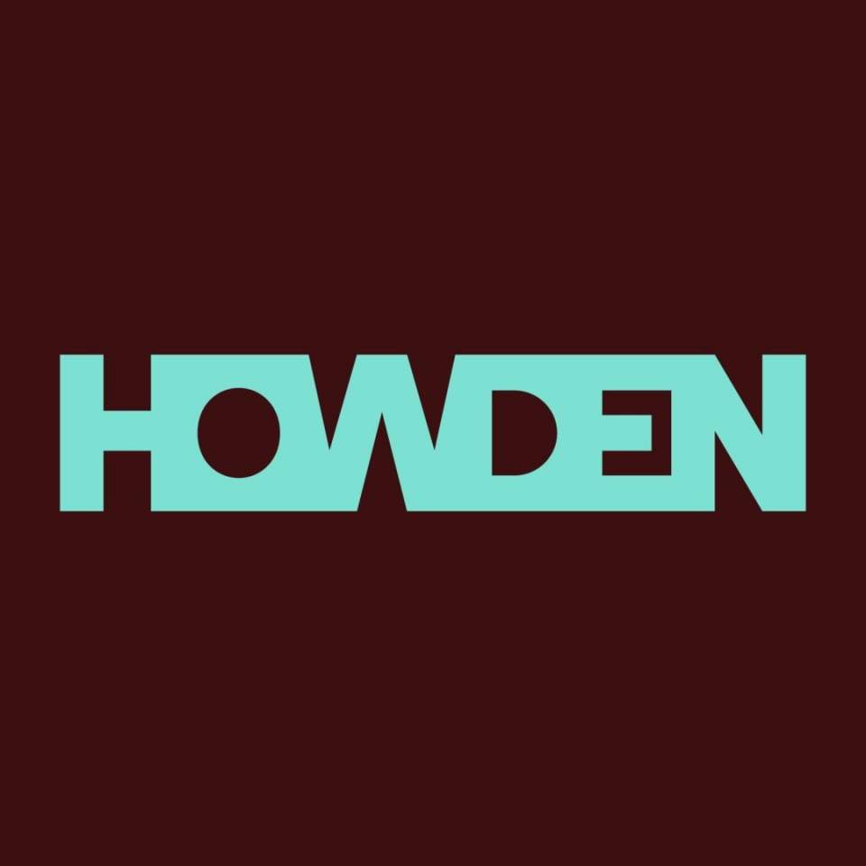 Howden Iberia
