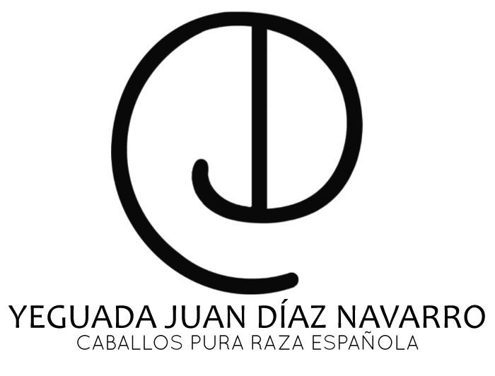 Yeguada Juan Diaz Navarro