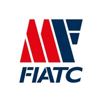 Fiatc Seguros