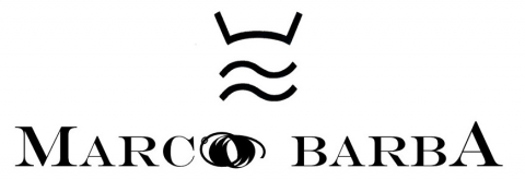 Marco Barba
