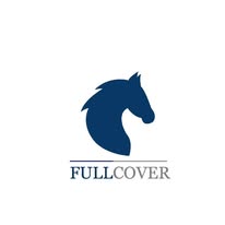 Fullcover