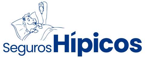 Seguros Hipicos