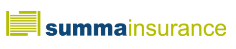 Summa Insurance
