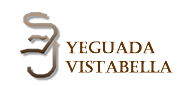 Yeguada Vistabella