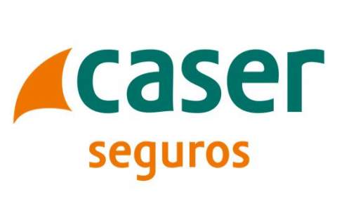 Caser Seguros