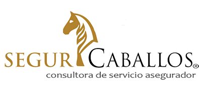 SegurCaballos