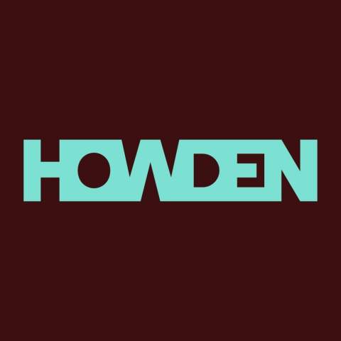 Howden Iberia