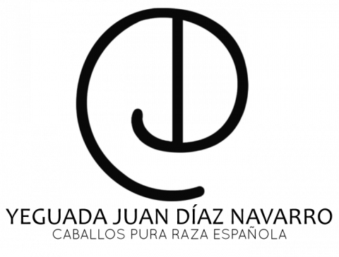 Yeguada Juan Diaz Navarro