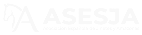 Asesja